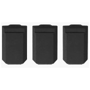 Hot end silicone sleeve-P1,X1